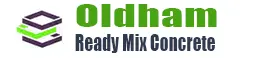 Ready Mix Concrete Oldham